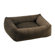 Bowsers Dutchie Dog Bed