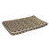 Bowsers Luxury Crate Mattress Dog Bed