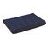 Bowsers Luxury Crate Mattress Dog Bed