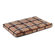 Bowsers Luxury Crate Mattress Dog Bed