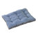 Bowsers Futon Dog Bed