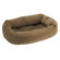 Bowsers Donut Dog Bed