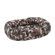 Bowsers Donut Dog Bed