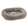 Bowsers Donut Dog Bed