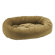 Bowsers Donut Dog Bed