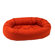 Bowsers Donut Dog Bed