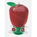 Artline Apple Feeder