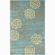 emma at home by Emma Gardner Emma At Home Designer Carnation Rug