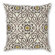 emma at home by Emma Gardner Istanbul Pillow