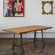 CG Sparks Dining Table