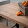CG Sparks Dining Table