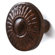 CG Sparks Mia Knob (Set of 6)