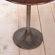 CG Sparks Rohtang End Table