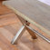 CG Sparks Coorg Dining Table