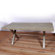 CG Sparks Coorg Dining Table