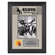Mounted Memories Elvis Presley "Jailhouse Rock" II Framed Presentation - 23" X 16"