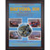 Mounted Memories NASCAR Framed 36" x 48" Daytona 500 Program Print