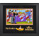Mounted Memories The Beatles "Yellow Submarine" Limited Edition Framed Presentation