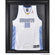 Mounted Memories NBA Logo Jersey Display Case