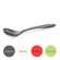 Natural Home Moboo Slotted Spoon