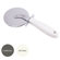 Natural Home Large Pizza Cutter