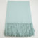 Cashmere Republic Signature Waterwave Throw