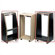 Raxxess Elite Rack - ERKSL