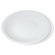 KAHLA Update White 10.4" Dinner Plate