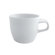 KAHLA Elixyr Cappuccino Cup (Set of 6)
