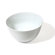 KAHLA Update Cafe Au Lait Bowl