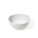 KAHLA Five Senses Cereal Bowl
