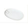 KAHLA Five Senses Touch! Serving Platter