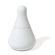 KAHLA Five Senses 13.5 Oz. Sugar Bowl
