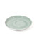 KAHLA Five Senses 6.3" Saucer