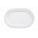 KAHLA Matinee Serving Set - All Modern Exclusive