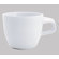 KAHLA Elixyr Cappuccino Cup (Set of 6)