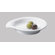 KAHLA Five Senses Hazy Dip