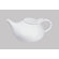 KAHLA Tao 13.53 oz. Teapot in White