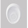 KAHLA Tao 5.2" Saucer