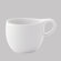 KAHLA Tao 7.78 oz. Cup in White