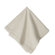 Couleur Nature Hemstitch Napkin (Set of 6)