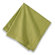 Couleur Nature Hemstitch Napkin (Set of 6)
