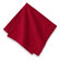Couleur Nature Hemstitch Napkin (Set of 6)