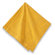 Couleur Nature Hemstitch Napkin (Set of 6)