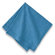 Couleur Nature Hemstitch Napkin (Set of 6)