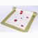 Couleur Nature Springfields Runner