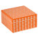 Wolf Designs 1970 Collection Fab Trinket Box