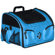 Pet Gear Ultimate Traveler 3-in-1 Pet Carrier in Ocean Blue
