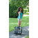 Pet Gear I-GO2 Traveler Pet Carrier in Sage