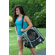Pet Gear I-GO2 Traveler Pet Carrier in Sage